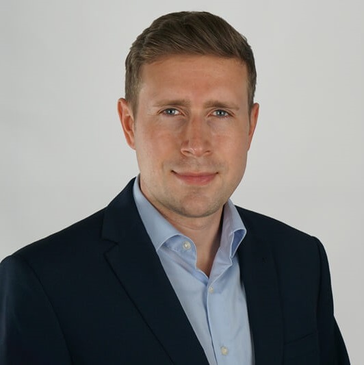 Profilbild Peter Kaun